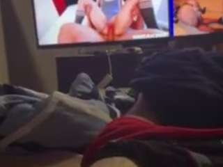 boobs21341 — Camsoda stream photo (May 2026)