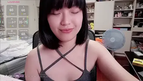 87wawa — Stripchat stream photo (Jul 2026)