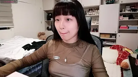 87wawa — Stripchat stream photo (Oct 2025)