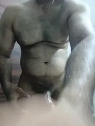 john10_singh — Stripchat stream photo (Jun 2026)