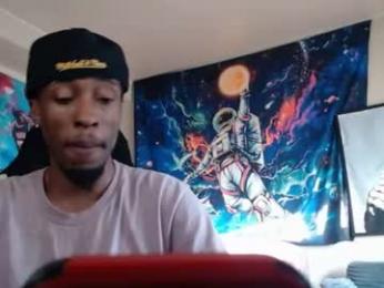 lust_j — chaturbate
