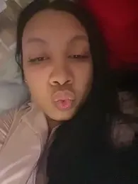 sha_squirt — Stripchat profile photo