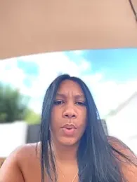 sha_squirt — Stripchat stream photo (Sep 2025)
