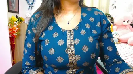 thyAnvi — Stripchat stream photo (Apr 2026)