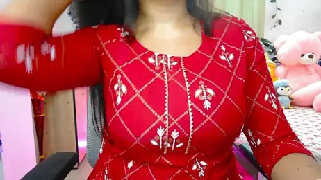 thyAnvi — Stripchat stream photo (Apr 2026)