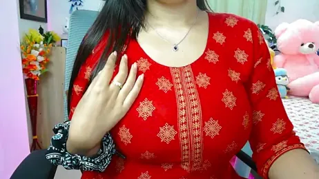 thyAnvi — Stripchat stream photo (Apr 2026)