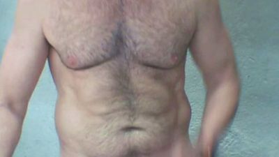 ciervo — Cam4 profile photo