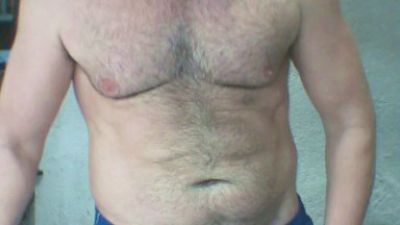 ciervo — Cam4 stream photo (Mar 2026)