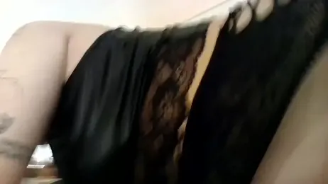 Tassuduo — Stripchat stream photo (May 2026)