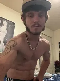 monstercock60000 — Stripchat stream photo (Jul 2026)