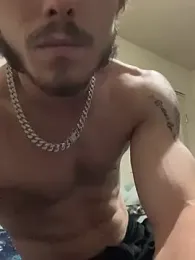 monstercock60000 — Stripchat stream photo (Jul 2026)