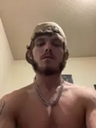 monstercock60000 — Stripchat stream photo (Jul 2026)