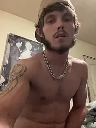 monstercock60000 — Stripchat stream photo (Jul 2026)
