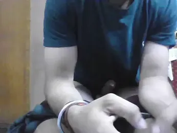horse_Blackcock — stripchat