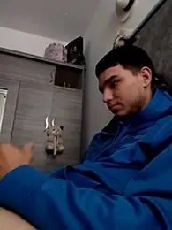 BLANCO-VRGN — Stripchat stream photo (Jun 2026)
