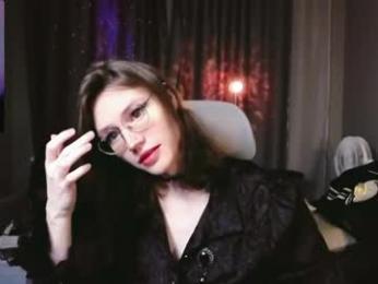 nathan_lucas — Chaturbate stream photo (Mar 2026)