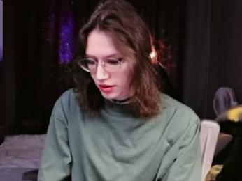 nathan_lucas — modelo de webcam en línea en chaturbate