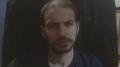 mark180 — Cam4 stream photo (Sep 2026)