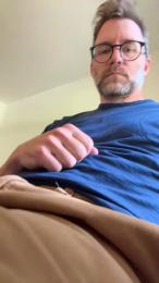 Gamellu — Cam4 stream photo (Sep 2026)