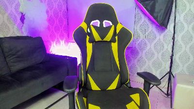 Boy_Savoy — Cam4 stream photo (Mar 2026)