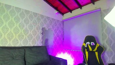 Boy_Savoy — Cam4 stream photo (Mar 2026)