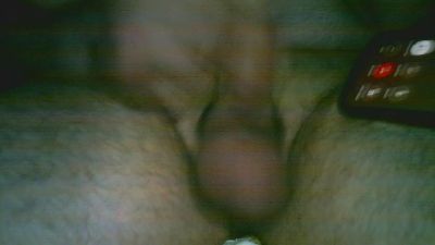 gott666 — Cam4 stream photo (Apr 2026)