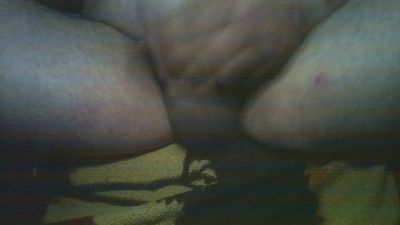 gott666 — Cam4 stream photo (Apr 2026)
