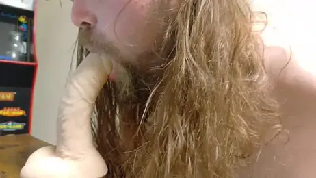 FreakThorOnlyy — Stripchat stream photo (Feb 2026)