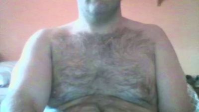alvaromalaga — Cam4 stream photo (Mar 2026)