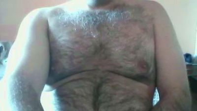 alvaromalaga — Cam4 stream photo (Feb 2026)
