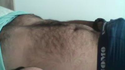 alvaromalaga — Cam4 stream photo (Mar 2026)
