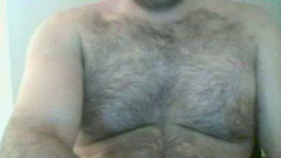 alvaromalaga — modelo de webcam en línea en cam4