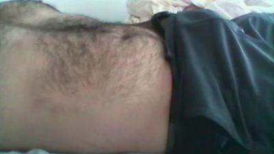 alvaromalaga — Cam4 stream photo (Feb 2026)