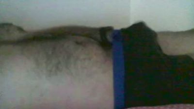 alvaromalaga — Cam4 stream photo (Feb 2026)