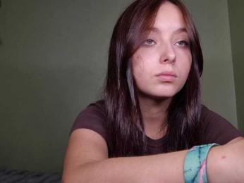 GeneEusebio — Bongacams profile photo