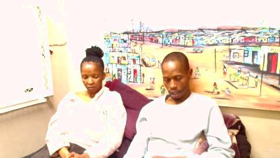 WildCouplexox — Cam4 stream photo (Aug 2026)