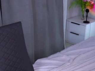 adelepectol — Camsoda stream photo (Jun 2026)