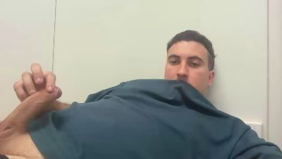 matlass09 — modelo de webcam en línea en cam4
