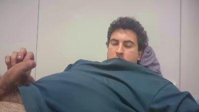 matlass09 — Cam4 stream photo (Aug 2026)