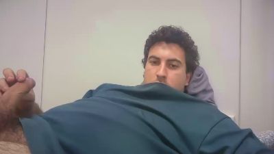 matlass09 — Cam4 stream photo (Aug 2026)