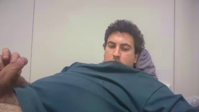 matlass09 — Cam4 stream photo (Aug 2026)