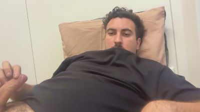 matlass09 — modelo de webcam en línea en cam4