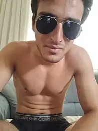 uhvr6ibx — Stripchat stream photo (Aug 2026)