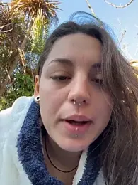 AlbaPetite — stripchat