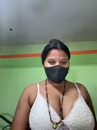 Bangalore_Chennai_Couple — Stripchat profile photo