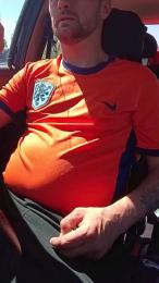 Ludo6262 — modelo de webcam en línea en cam4