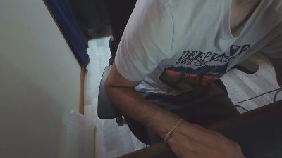 Enzo_sympa — cam4