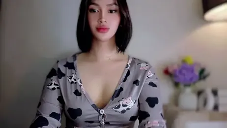 Anna_HollyDoll — Stripchat stream photo (May 2026)