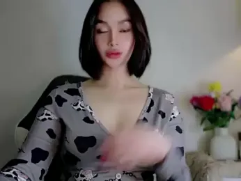 Anna_HollyDoll — Stripchat stream photo (Apr 2026)
