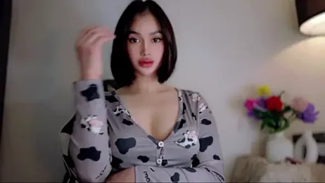 Anna_HollyDoll — Stripchat stream photo (Apr 2026)